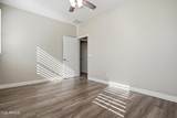 8370 Spur Drive - Photo 32