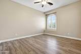 8370 Spur Drive - Photo 33