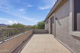 8370 Spur Drive - Photo 37