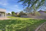 8370 Spur Drive - Photo 38