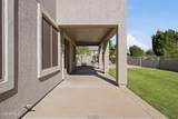 8370 Spur Drive - Photo 39