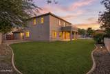 8370 Spur Drive - Photo 40