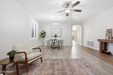8370 Spur Drive - Photo 5