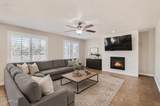 8370 Spur Drive - Photo 6