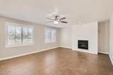 8370 Spur Drive - Photo 7