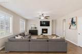 8370 Spur Drive - Photo 8