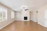 8370 Spur Drive - Photo 9
