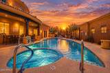 5370 Desert Dawn Drive - Photo 3
