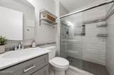 11166 Mountain View Drive - Photo 10