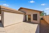 11166 Mountain View Drive - Photo 11