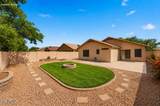 11166 Mountain View Drive - Photo 13