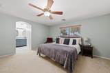11166 Mountain View Drive - Photo 6