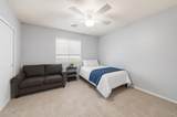 11166 Mountain View Drive - Photo 8