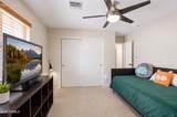 11166 Mountain View Drive - Photo 9