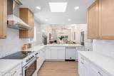 3401 37TH Street - Photo 1