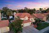 3821 Hawthorn Drive - Photo 3