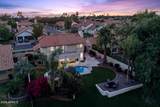3821 Hawthorn Drive - Photo 4