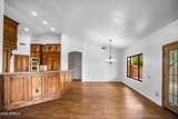 512 Jordon Lane - Photo 12