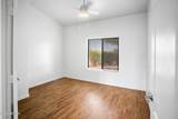 512 Jordon Lane - Photo 20