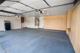 512 Jordon Lane - Photo 61