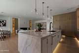 6648 Pershing Avenue - Photo 10