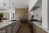 6648 Pershing Avenue - Photo 15