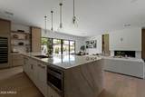 6648 Pershing Avenue - Photo 17