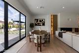 6648 Pershing Avenue - Photo 18