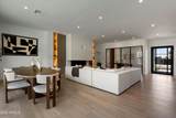 6648 Pershing Avenue - Photo 19