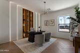 6648 Pershing Avenue - Photo 20