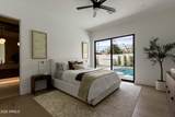 6648 Pershing Avenue - Photo 23