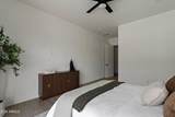 6648 Pershing Avenue - Photo 24