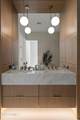6648 Pershing Avenue - Photo 25