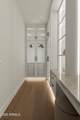 6648 Pershing Avenue - Photo 27