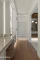 6648 Pershing Avenue - Photo 28