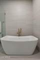 6648 Pershing Avenue - Photo 29