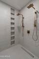 6648 Pershing Avenue - Photo 30