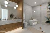 6648 Pershing Avenue - Photo 32