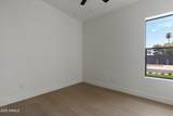 6648 Pershing Avenue - Photo 34