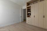 6648 Pershing Avenue - Photo 35