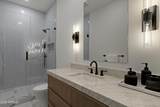 6648 Pershing Avenue - Photo 36