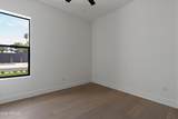 6648 Pershing Avenue - Photo 37