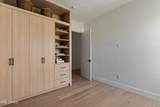 6648 Pershing Avenue - Photo 38