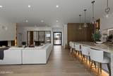 6648 Pershing Avenue - Photo 4