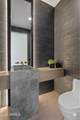6648 Pershing Avenue - Photo 42