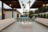 6648 Pershing Avenue - Photo 45