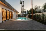 6648 Pershing Avenue - Photo 47