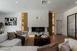 6648 Pershing Avenue - Photo 8