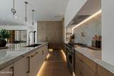 6648 Pershing Avenue - Photo 9
