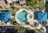 5122 31ST Way - Photo 10